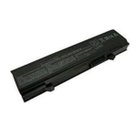 Dell E5400 Battery