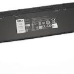 Dell E7240 Laptop Battery