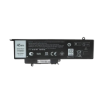 Dell Inspiron 11 3000 GK5KY Battery