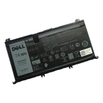 Dell Inspiron 15 5000 357F9 Battery