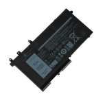 Dell Latitude 5290 93FTF Battery