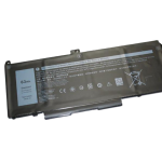 Dell Latitude 5420 Rj40g Battery