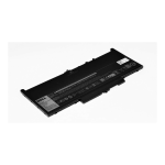 Dell Latitude E7470 J60j5 Battery