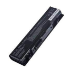 Dell Studio 1535 Battery