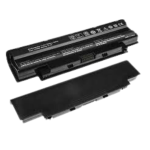 Dell Vostro 1540 Battery