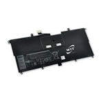 Dell XPS 13 9365 NNF1C Battery