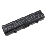 Dell inspiron 1545 battery