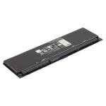 E7240/7.4V R Dell Laptop Battery