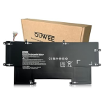 EO04XL HP Battery