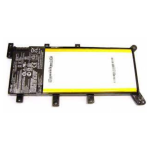 F455L R Asus Laptop Battery