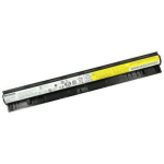 G400S OEM Lenovo Laptop Battery