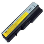 G560 OEM Lenovo Laptop Battery