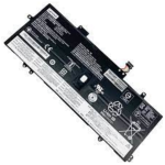 X1/8GENL18C4P72 R Lenovo Laptop Battery