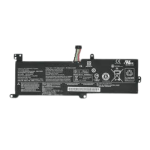 L16M2PB2 Original Battery  for Lenovo IdeaPad 320-14AST 320-14IAP 320-15ABR 320-15AST Series