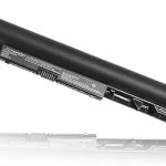 HP 250 G6 JC04 Pavilion 15-BS Laptop Battery