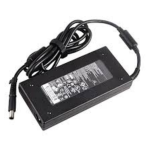 HP 19.5V 7.7A 150W 5.0mm Original Laptop charger Nairobi
