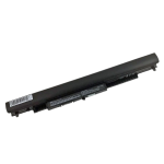 HP 240 250 G4 HS04 Battery