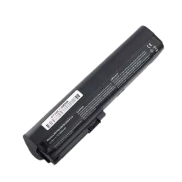 HP 2560 Laptop Battery