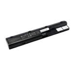 HP 4530S Battery