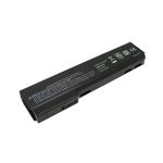 HP 8460P  Battery