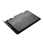 HP BT04XL Battery in Kenya