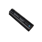 HP Compaq Presario CQ56 Mu06 Laptop Battery in Nairobi Central