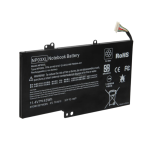 HP ET04XL EliteBook X360 1020 G2 Laptop Battery in Kenya