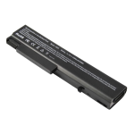 HP EliteBook 6930p 8440P Laptop Battery