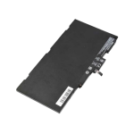 HP EliteBook 820 G3 725 G3 HSTNN-DB6V 800514-001 Battery i