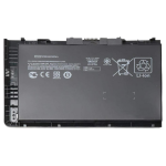 HP EliteBook 9470M Battery