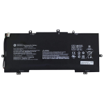HP Envy 13-d VR03XL Battery