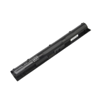 HP K104  Laptop Battery