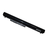 HP OA04 Laptop Battery
