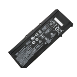 HP Omen 15-ce SR04 Battery Nairobi
