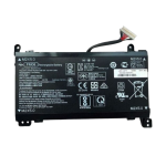 HP Omen 17 FM08/16  Battery