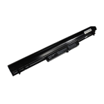 HP Pavilion 14 VK05 Laptop Battery