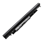 HP Pavilion 250 G6  JC04 Original Laptop Battery