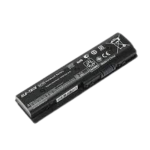 HP Pavilion DV4-5000 Mo06 Battery for Sale