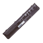 HP ProBook 11 EE G1 G2 DB03XL Laptop Battery