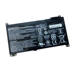 HP ProBook 430 G4 RR03XL Battery