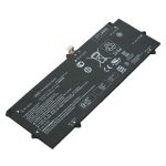 Hp SE04XL Battery