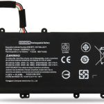 HP SG03XL Original Genuine High Quality Laptop Battery