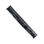 HP V104  Battery