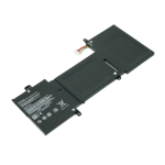 HP X360 310 G2 HV03XL Battery in Nairobi Kenya