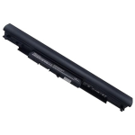 HS04 HP Laptop Battery