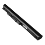 Hp 240 G2 250 G3 OA04 Battery