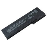 Hp 2760 Battery
