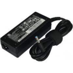 Hp Charger 19.5V 3.33A 4.5mm*3.0mm Blue Tip 65w AC Adapter in Nairobi