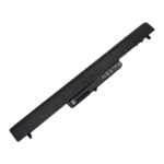 Hp Pavilion Sleekbook 14 VK04 Battery in Kenya