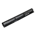 Hp ProBook 450 G2 V104 Original Battery